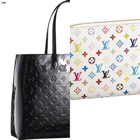 louis vuitton schoenen den haag|Louis Vuitton online shopping.